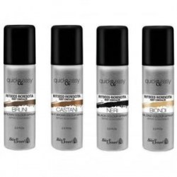 Root Concealer 395